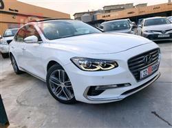 هيونداي أزيرا